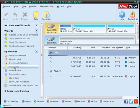 free boot disk clone|free bootable disk cloning software.